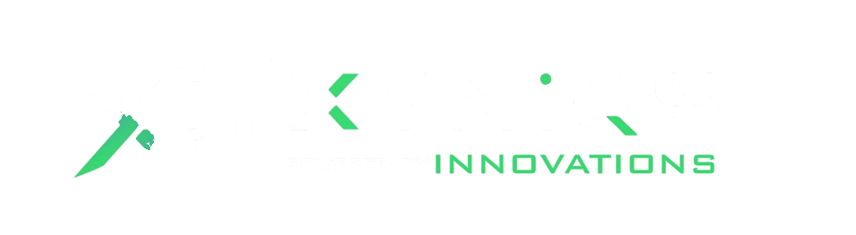 XYNiQs Logo